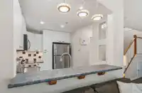 7317 MAGNOLIA TERRACE - thumbnail 10