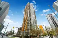 2303 33 SMITHE STREET - thumbnail 1