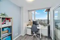2303 33 SMITHE STREET - thumbnail 11