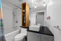 2303 33 SMITHE STREET - thumbnail 12