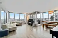 2303 33 SMITHE STREET - thumbnail 3