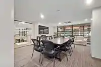 2303 33 SMITHE STREET - thumbnail 22