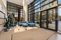 2303 33 SMITHE STREET - thumbnail 23
