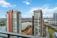 2303 33 SMITHE STREET - thumbnail 25