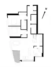 2303 33 SMITHE STREET - thumbnail 27