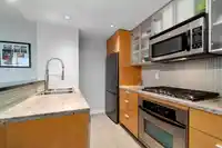 2303 33 SMITHE STREET - thumbnail 6