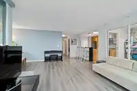 2303 33 SMITHE STREET - thumbnail 10