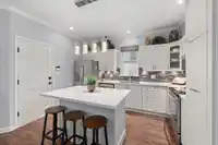 5723 148B STREET STREET - thumbnail 11