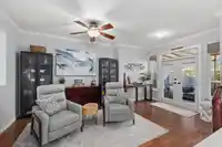 5723 148B STREET STREET - thumbnail 14
