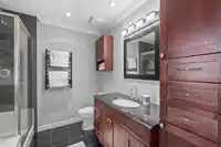 5723 148B STREET STREET - thumbnail 19