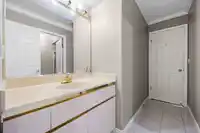 4131 BLUNDELL ROAD - thumbnail 14