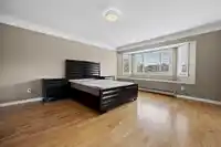 4131 BLUNDELL ROAD - thumbnail 16