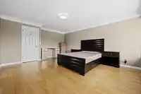 4131 BLUNDELL ROAD - thumbnail 17