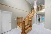 4131 BLUNDELL ROAD - thumbnail 3