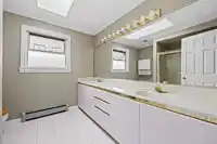 4131 BLUNDELL ROAD - thumbnail 22