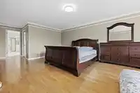 4131 BLUNDELL ROAD - thumbnail 23