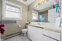 4131 BLUNDELL ROAD - thumbnail 24