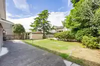 4131 BLUNDELL ROAD - thumbnail 25