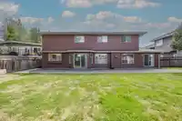 4131 BLUNDELL ROAD - thumbnail 26