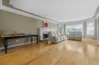 4131 BLUNDELL ROAD - thumbnail 4