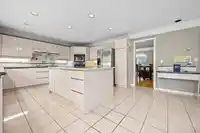 4131 BLUNDELL ROAD - thumbnail 7