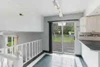 4952 FENTON DRIVE - thumbnail 13