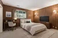4952 FENTON DRIVE - thumbnail 17