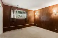 4952 FENTON DRIVE - thumbnail 18