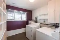 4952 FENTON DRIVE - thumbnail 20