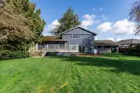 4952 FENTON DRIVE - thumbnail 33