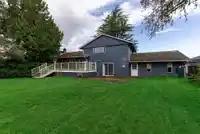 4952 FENTON DRIVE - thumbnail 35