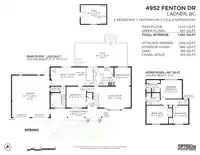 4952 FENTON DRIVE - thumbnail 40