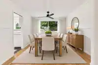 4952 FENTON DRIVE - thumbnail 7