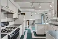 4952 FENTON DRIVE - thumbnail 9