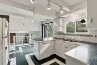 4952 FENTON DRIVE - thumbnail 10