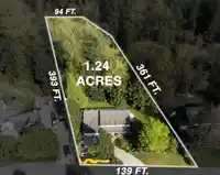 5070 242 DRIVE - thumbnail 1