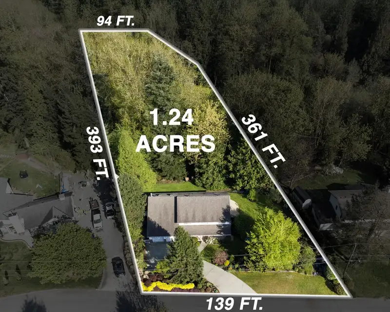5070 242 DRIVE - photo 1 of 40