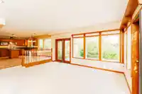 5070 242 DRIVE - thumbnail 11