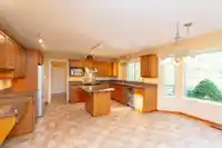 5070 242 DRIVE - thumbnail 13