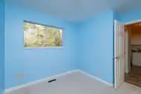5070 242 DRIVE - thumbnail 18