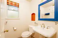 5070 242 DRIVE - thumbnail 19