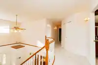 5070 242 DRIVE - thumbnail 20
