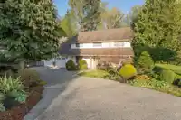 5070 242 DRIVE - thumbnail 3