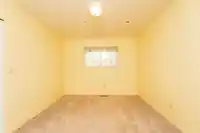 5070 242 DRIVE - thumbnail 22