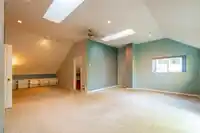 5070 242 DRIVE - thumbnail 24