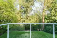 5070 242 DRIVE - thumbnail 25