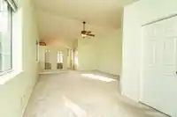 5070 242 DRIVE - thumbnail 30
