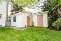 5070 242 DRIVE - thumbnail 31