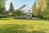 5070 242 DRIVE - thumbnail 33