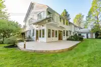 5070 242 DRIVE - thumbnail 34